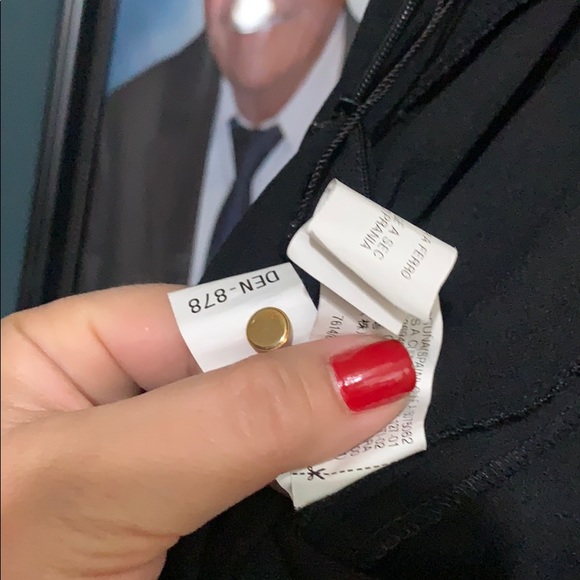 Dress - Picture 4 of 6